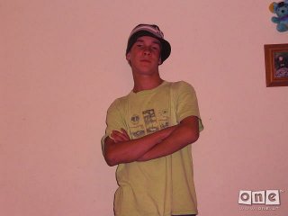 Lukas