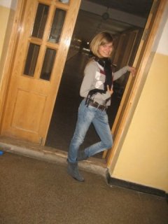 simukash  ;  *      Kvieskit  .;@@**