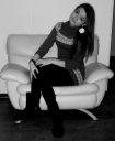 Sandrute