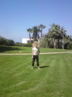 snabzenec