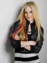 Avie*  Music  in  my  soul!