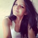 laukiu  ;p