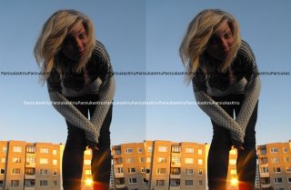 Gabsė  .