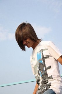 Matas♥?