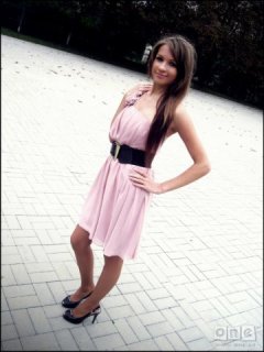 en=)my