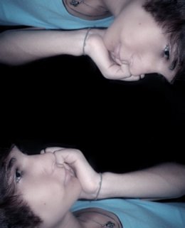 Kajus  .
