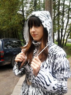 Yue