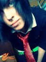 Aras  :}  senstu  blyn  :D