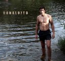 Ron@ldito...