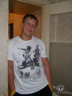 шерминатор))))