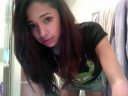 jasy  love  you  justin