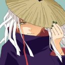 Sasori