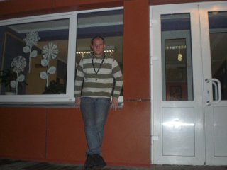 arturas79