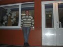 arturas79