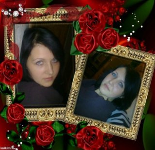 vikute