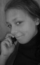 Spindulelys;D