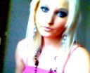 ♥ღOlenjka♥ღ