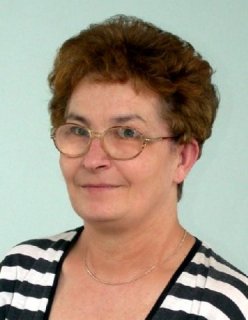 kkamro34