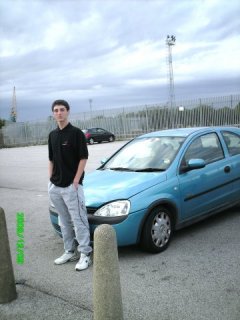vidimon641