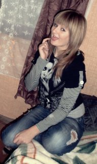 Giedrut!*                    Reikia  ♥!!!
