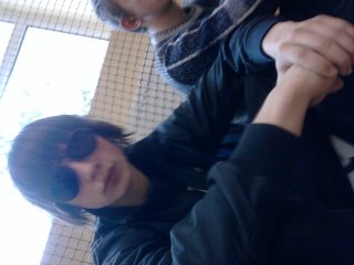 wice1