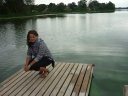AM2..:*