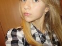 dancegood