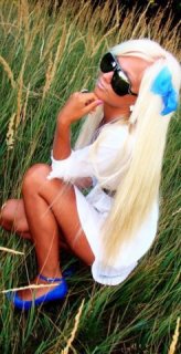 reike  antros  puses  !!!!