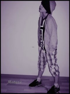 Matuzx  ;)
