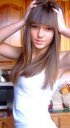 Austė  ;*