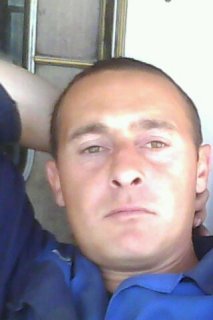 sergeysohov