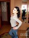 Veronika