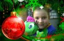Кариночка♥