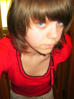 Noriu...♥