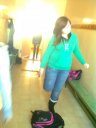Emuteee