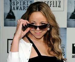 mariah*$