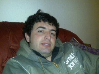 xxmusicxx