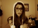 Ariana  Grande