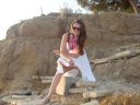eleonora1999