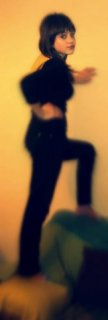 Ina+?  Laisva:**