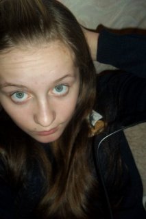 ;*ღ☜Rugilytė☞ღ;* O  man  Px  <3