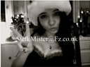 Stell.Mister