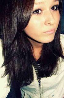 dynciukasss