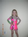 Alina  :)
