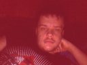 viktoras1992