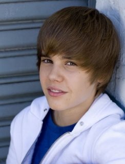 J.B    Fan  <3