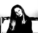 JUSTINA