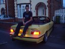 tarasik88
