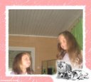 MyliQ**DDD**p~