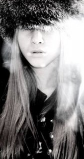 Militukas;*  Tikroji!